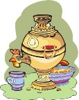 000803_1070_8468_vuvv.wmf