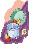 000803_1070_8392_vuvv.wmf