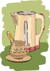000803_1070_8404_vuvv.wmf
