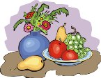000803_1070_8413_vuvv.wmf