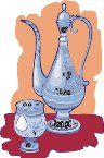 000803_1070_8419_vuvv.wmf