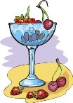 000803_1070_8422_vuvv.wmf