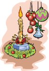 000803_1070_8424_vuvv.wmf