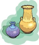 000803_1070_8435_vuvv.wmf