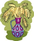000803_1070_8442_vuvv.wmf