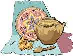 000803_1070_8452_vuvv.wmf