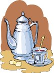000803_1070_8462_vuvv.wmf