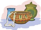000803_1070_8476_vuvv.wmf
