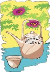 000803_1070_8478_vuvv.wmf