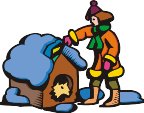 000803_1070_8637_vuvv.wmf