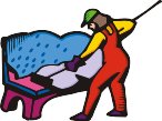 000803_1070_8638_vuvv.wmf