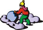 000803_1070_8657_vuvv.wmf