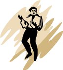 000803_1070_7002_vuvv.wmf
