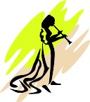 000803_1070_7009_vuvv.wmf