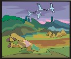 000803_1070_7193_vuvv.wmf