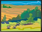 000803_1070_7194_vuvv.wmf