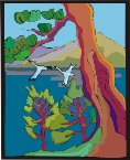 000803_1070_7203_vuvv.wmf