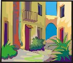 000803_1070_7209_vuvv.wmf