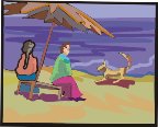 000803_1070_7215_vuvv.wmf