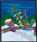 000803_1070_7220_vuvv.wmf