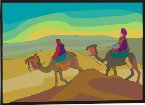 000803_1070_7223_vuvv.wmf