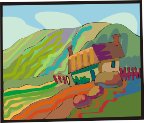 000803_1070_7225_vuvv.wmf