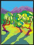 000803_1070_7227_vuvv.wmf
