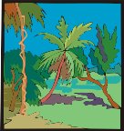 000803_1070_7229_vuvv.wmf