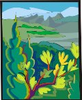 000803_1070_7234_vuvv.wmf