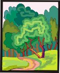 000803_1070_7237_vuvv.wmf