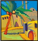 000803_1070_7242_vuvv.wmf