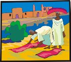 000803_1070_7214_vuvv.wmf
