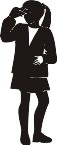 000803_1070_7812_vuvv.wmf