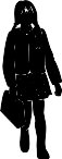 000803_1070_7814_vuvv.wmf