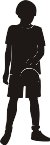 000803_1070_7818_vuvv.wmf