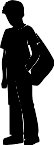 000803_1070_7820_vuvv.wmf
