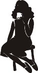 000803_1070_7822_vuvv.wmf