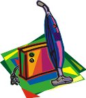 000803_1070_5125_vuvv.wmf