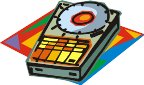 000803_1070_5128_vuvv.wmf