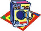 000803_1070_5130_vuvv.wmf
