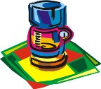 000803_1070_5132_vuvv.wmf