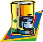 000803_1070_5134_vuvv.wmf