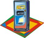 000803_1070_5138_vuvv.wmf