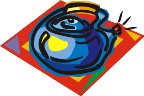 000803_1070_5139_vuvv.wmf