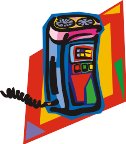 000803_1070_5142_vuvv.wmf