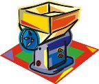 000803_1070_5144_vuvv.wmf
