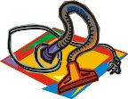000803_1070_5148_vuvv.wmf