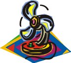 000803_1070_5155_vuvv.wmf