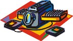 000803_1070_5157_vuvv.wmf