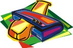 000803_1070_5162_vuvv.wmf